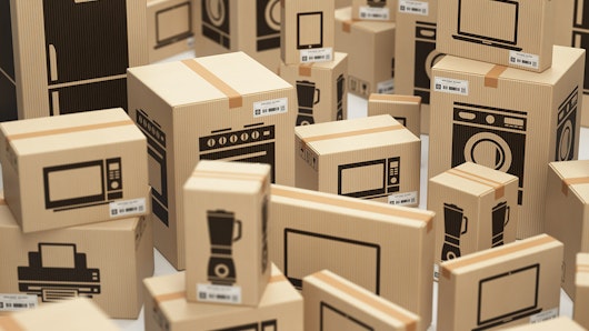 18jul product reliability promotion