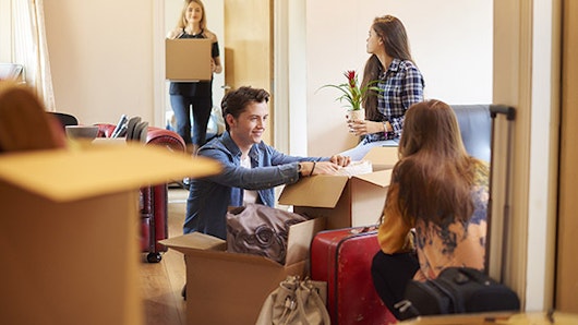 18jul renters guide promo2