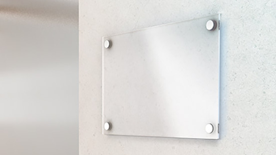 18jul infrared heater promo