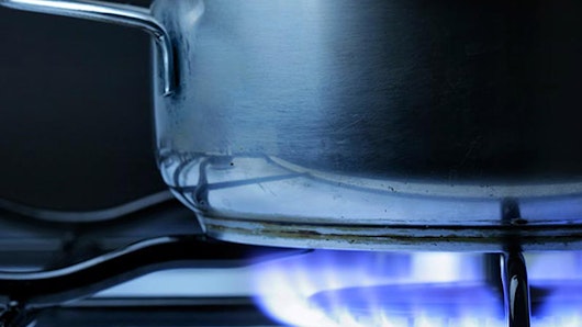 Cooktops plp promo img