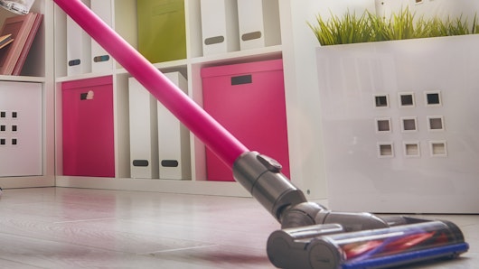 23nov stick vacuum cleaners promo