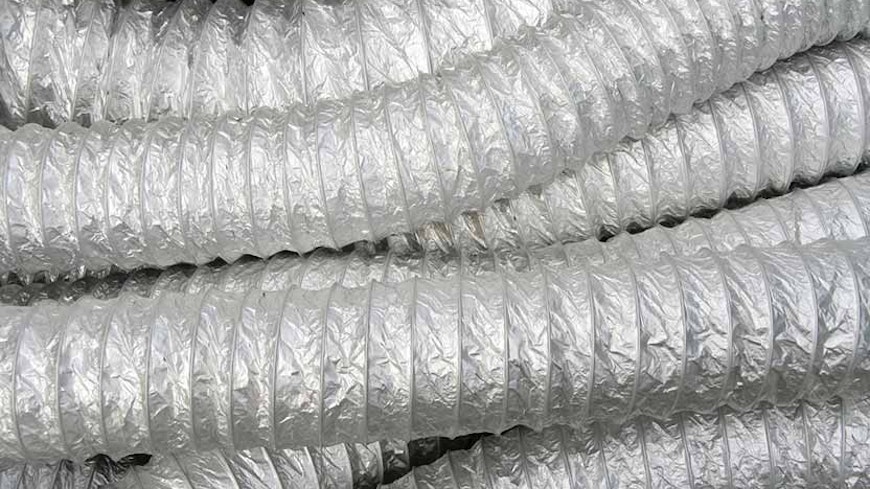 13jun ventilations systems system