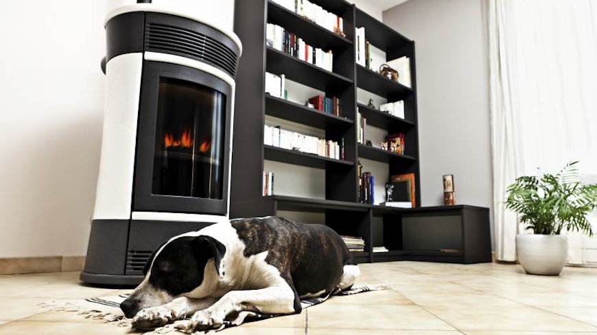 15sep pellet burners med