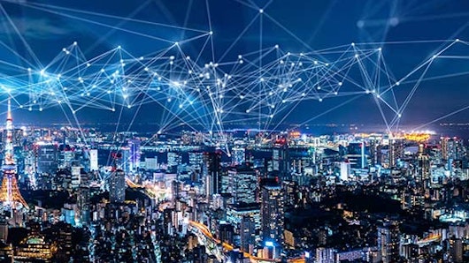 Ifa berlin tech show promo