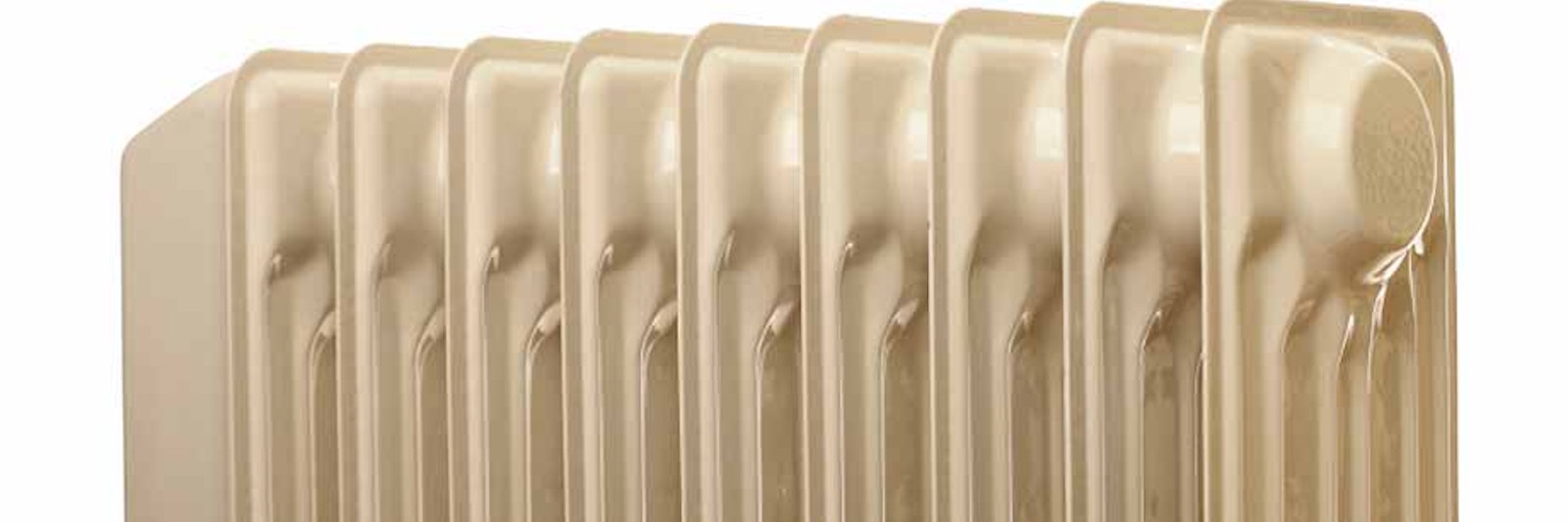 10may choosing a heater oil column