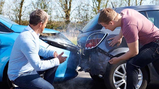 19oct third party car insurance promo