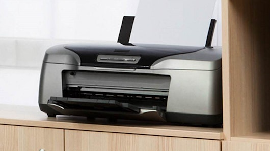 14feb printers promo