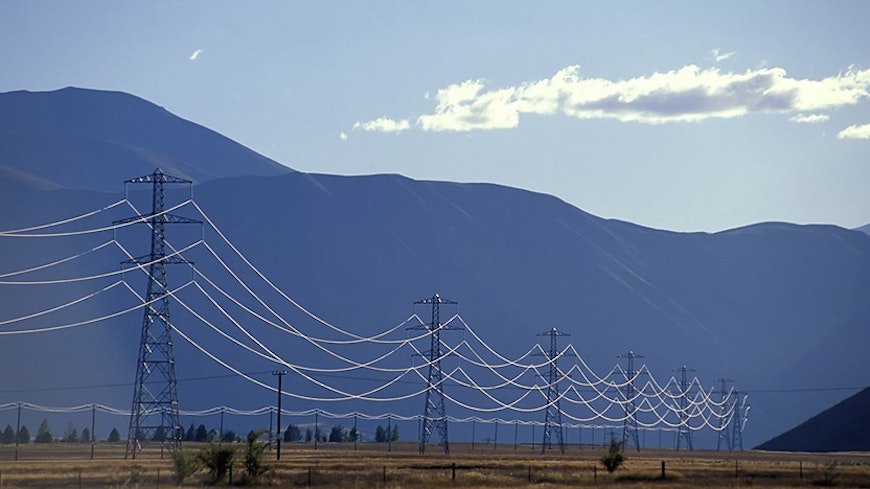 20aug power play tiwai med