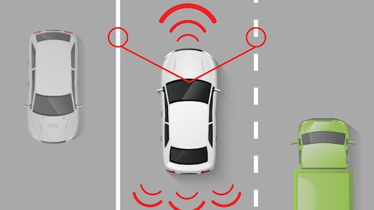 20oct safe car active passive promo