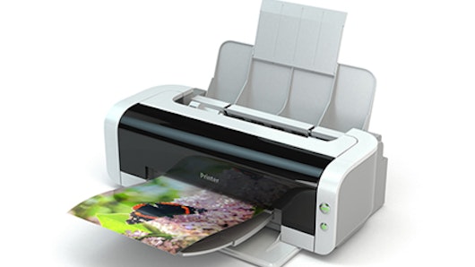 20nov portable printers reusable promo