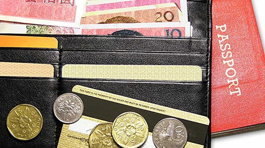 13nov credit cards overseas