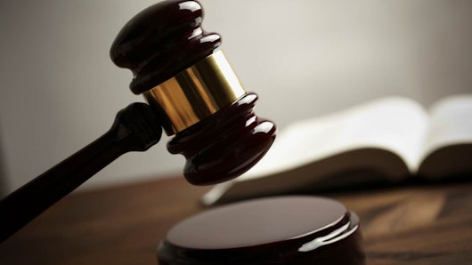 Auctions complaints about auctioneers promotion