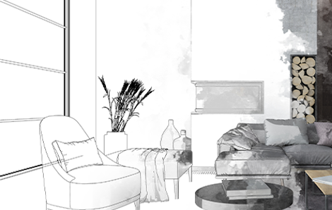 7b replacing windows promo