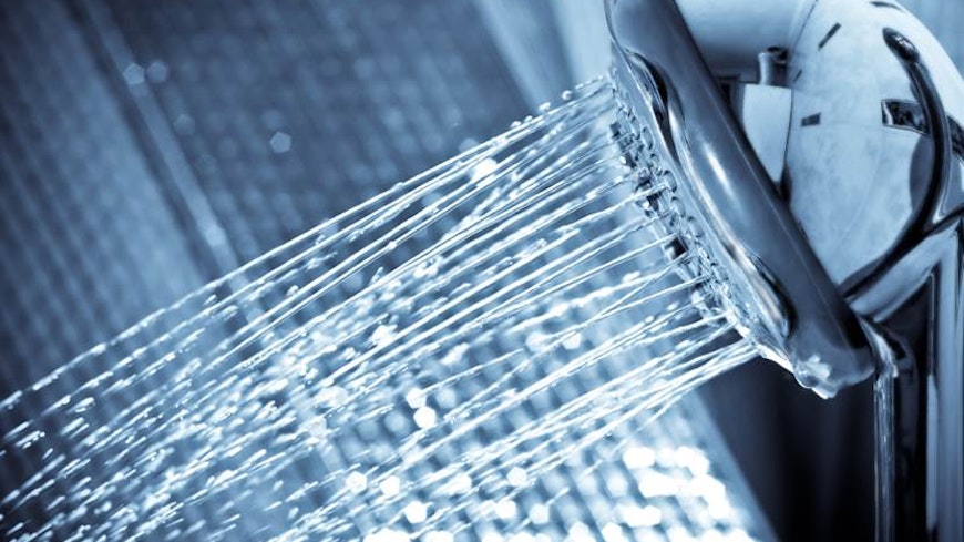 Water heating water heating systems promotion