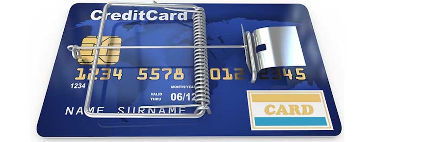 13nov credit cards trap2