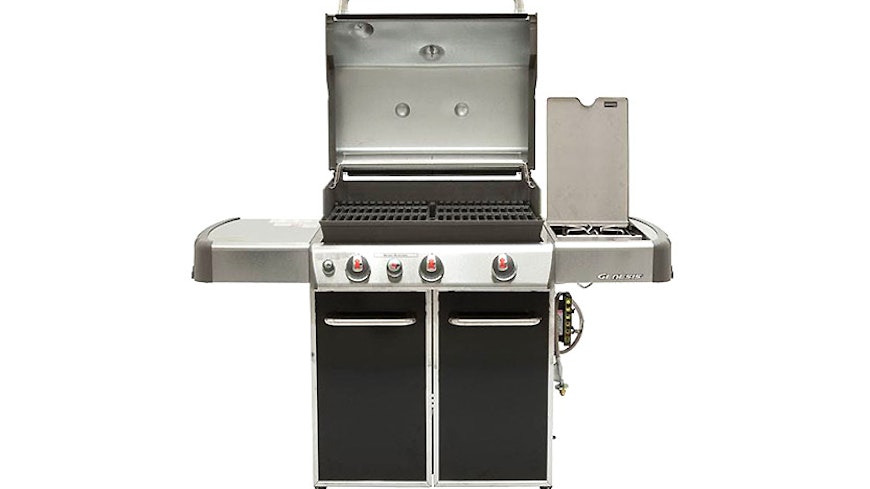 15nov size patio bbq