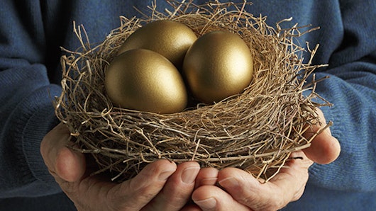 16june kiwisaver satifaction promo