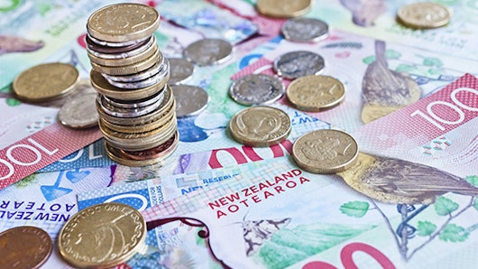 18apr bank satisfaction survey promo