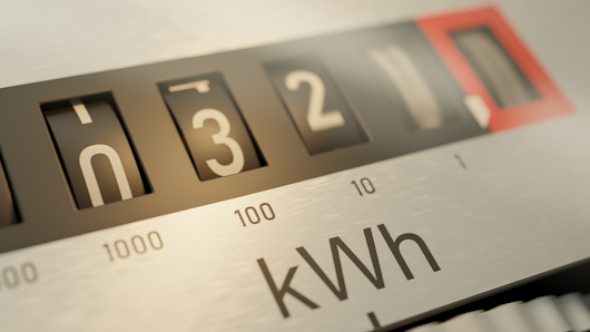 22july six common mistakes power plan promo cta