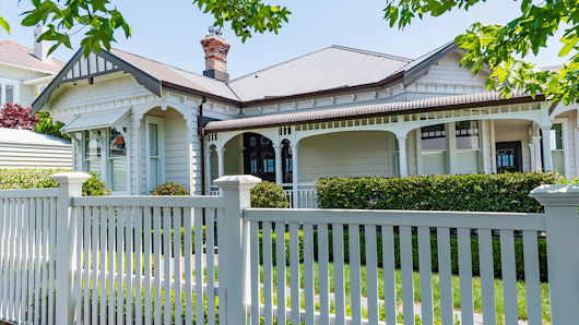 Renting rights promo