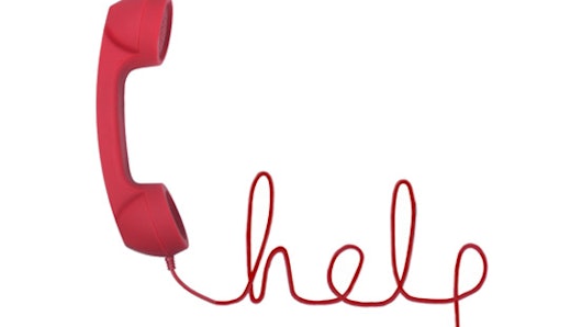 16apr help files advisory service promo