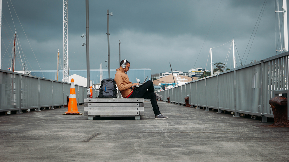 Email templates promo