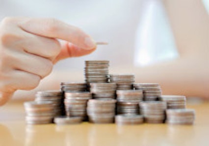 16apr banks and banking clp promo