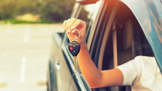 18oct car buying guide promo