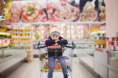 Manufacters honest promo