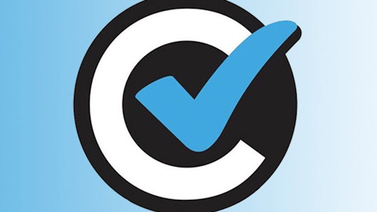 Image of Consumer Tick