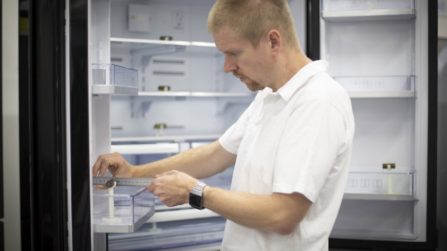 Uniformity testing 1h8a0555 copy width