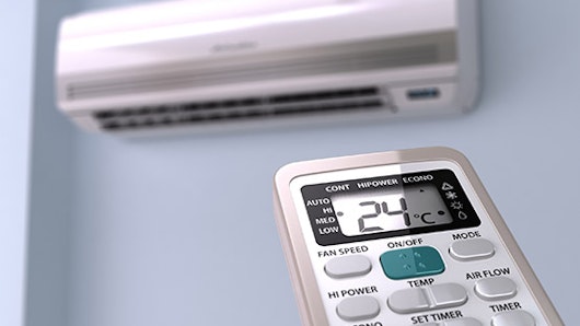 16may heatpump promo