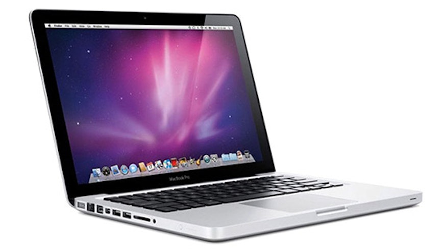 17jul clamshell product type