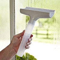 16aug scoopy 200x200