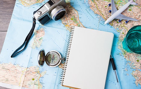 16aug travel insurance guide clp promo