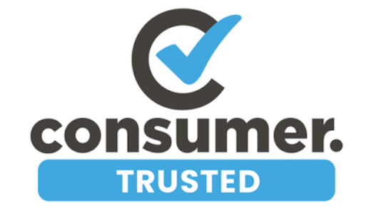 Medium image 416x276 1