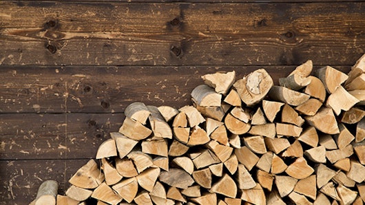 18apr firewood promo