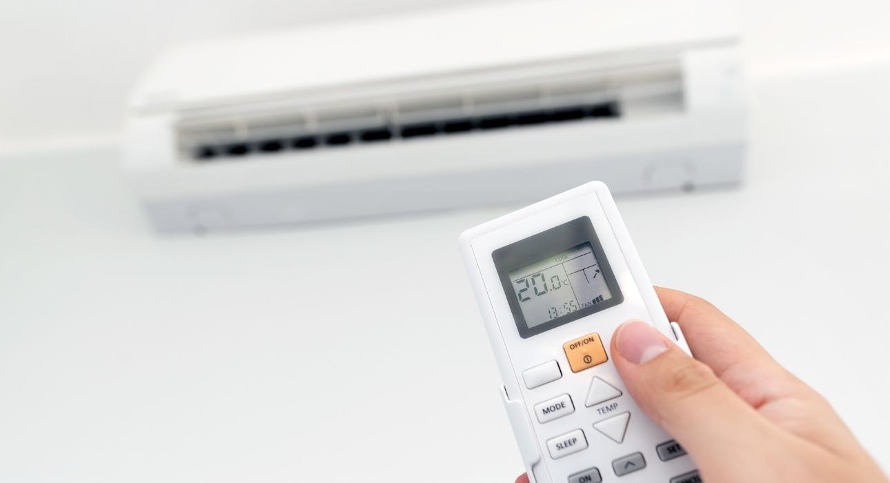 Product suite header image 1