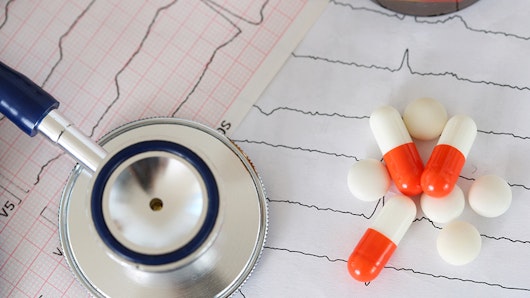 Choosing Wisely promo back to CLP