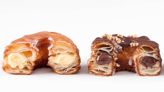 Coconut oil sat fat promotion