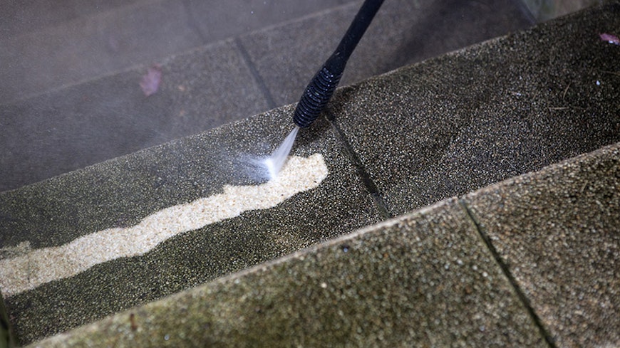 17jan waterblaster body img