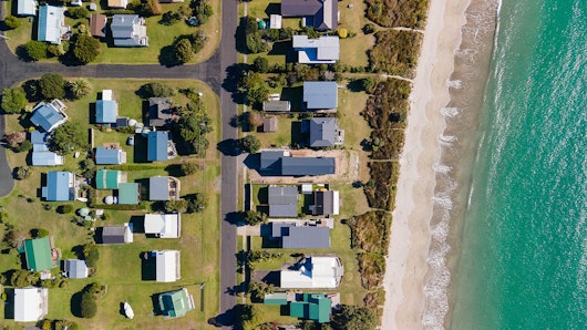 House insurance romo