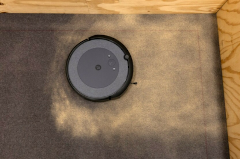 Medium image 416x276 3