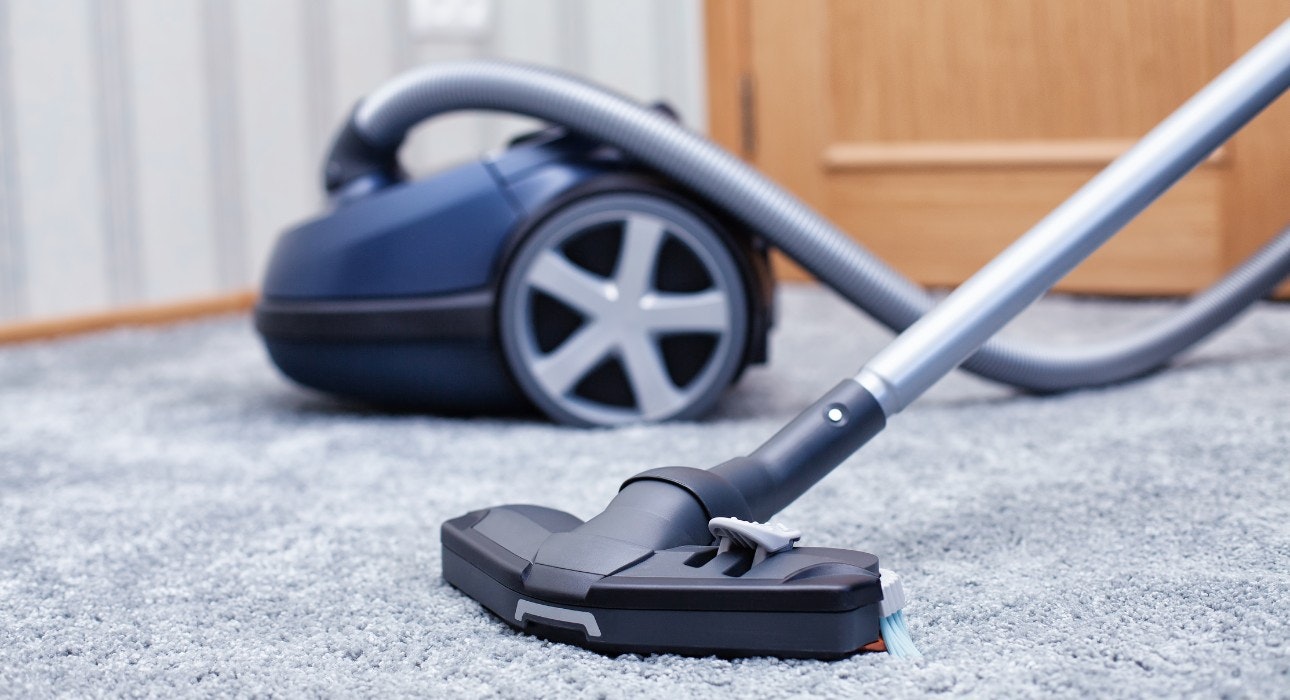 Product suite header image 3