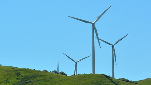 16dec electricity and gas promo