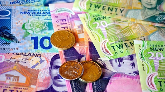 22jun bank satisfaction promo