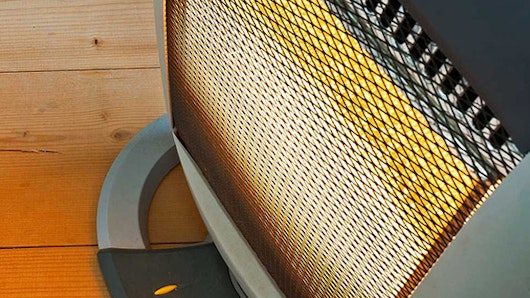 10may choosing a heater promo img