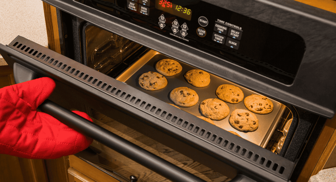 Product suite header image 2