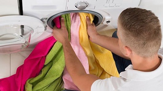 17may washer dryers promo