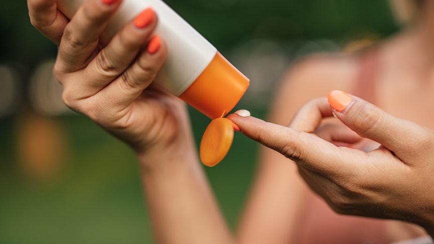 Adobestock 451823555